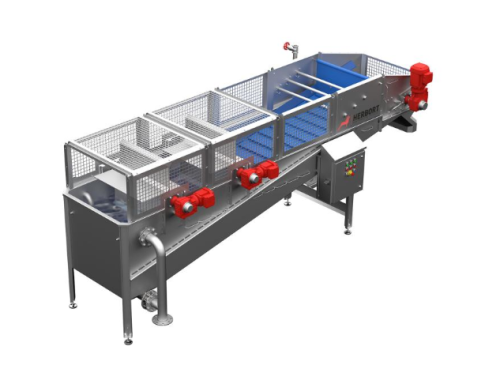 Delicate Washing machine, fruit,veg Washing machine