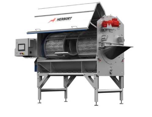 Knife peeler Knife Peeler