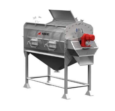 Washing Drum 420 Washing Drum 420