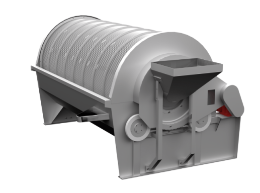 Universal washer Universal washer